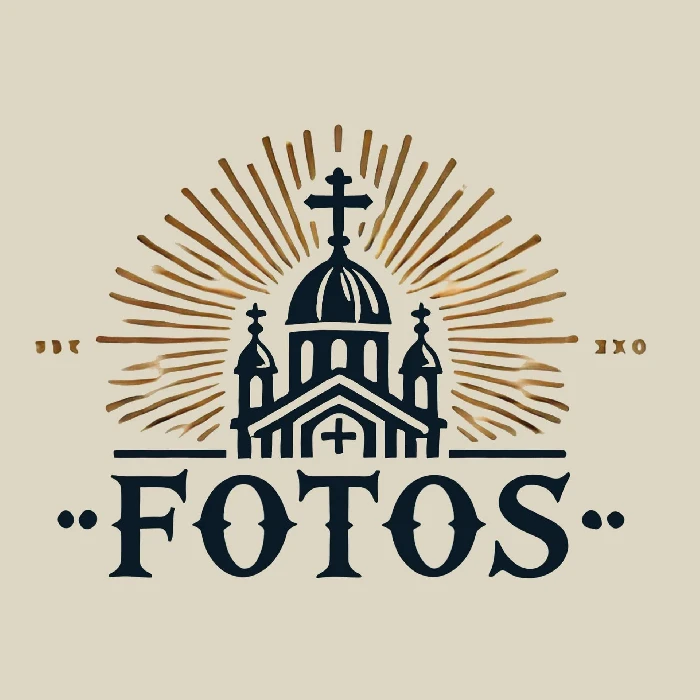 FOTOS